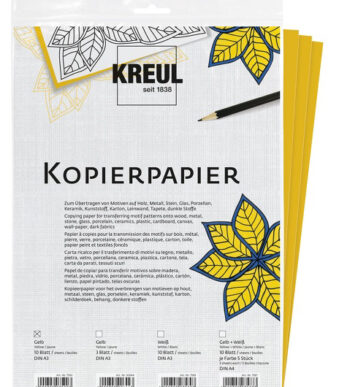 Kopierpapier, wit, 300 x 420 mm
