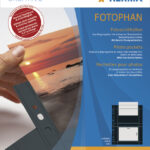 Herma Transparante Fotohoezen A4 voor Liggend 10x15 cm Foto's