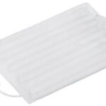 Verwarmingskussen PC-HK 3059, 30 x 40 cm