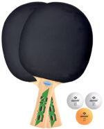 Tafeltennis set 'Fetzner 400'