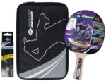Donic Schildpad Tafeltennis Cadeauset Legendes 800