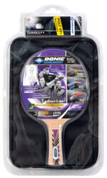 Donic Schildpad Tafeltennis Cadeauset Legendes 800