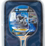 Donic Schildpad Tafeltennis Cadeauset Legendes 700