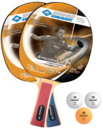 Tafeltennis set 'Appelgren 300'