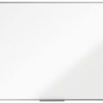 Noba memobord, melamine, 60 x 45 cm