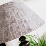 Creaset 'Trenddecoratie betonlook'