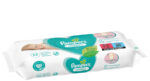 Pampers Babydoekjes Gevoelige Huid, Navulverpakking