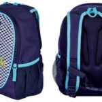 Rugzak voor kleuters Herlitz 'Schildpad'