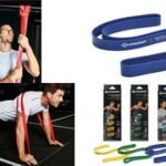 Schildpad Neon Rekker, 21 mm, groen