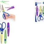 Staedtler Lijntjestangset Design Journey, set van 3