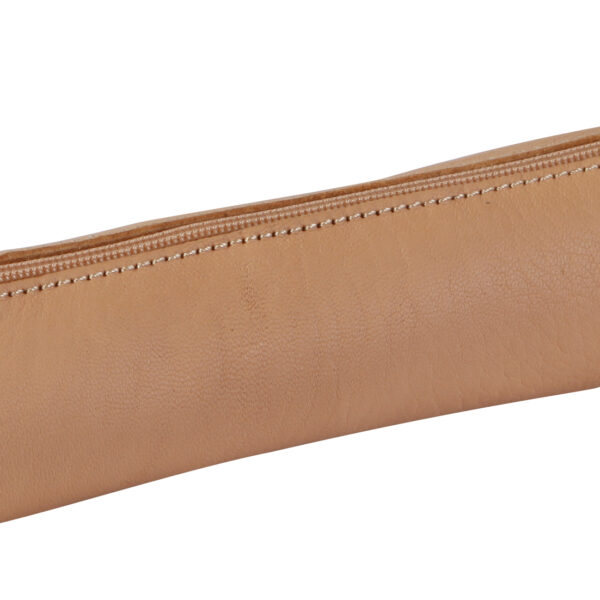 Clairefontaine Kalverleren Sleedoekrol Klein