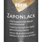 Lakverf-spuitbus, 150 ml