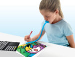Maped Creativ blaaspennen-set 'Pop' Art, 15-delig.