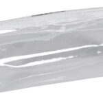 Clairefontaine Transparante Kunststofrollen