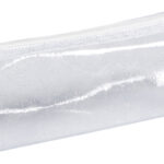 Clairefontaine Glitterschuimrol