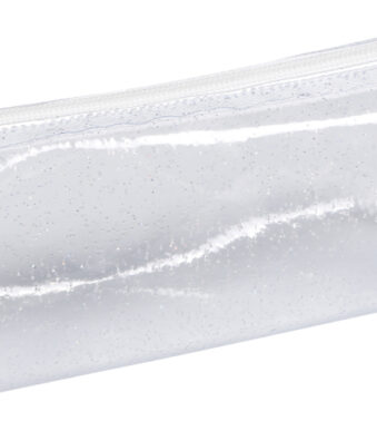 Clairefontaine Glitterschuimrol