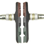 Fischer remblokken voor velgremmen, verstelbaar