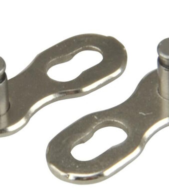 Fietsslotschakels, kettingschakel