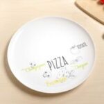 Ritzenhoff & Breker pizzabord Alberto, 32 cm