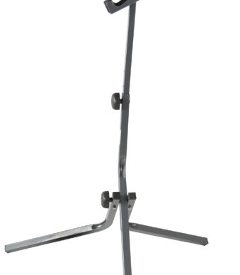 Fietsmontagebalk Gemakkelijk, draagvermogen 20 kg