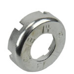 Fischer Fiets Velgklemsleutel, rond