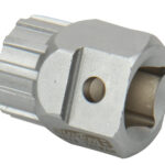 Fischer cassetteverwijderaar voor fietsen