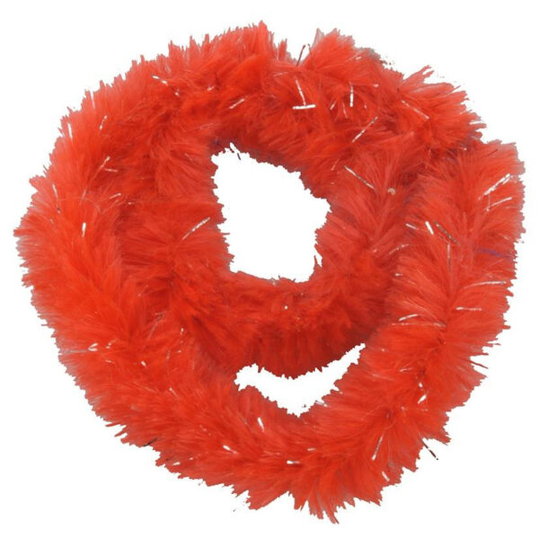 Metaalkleurige velgreinigers voor fietsnaven