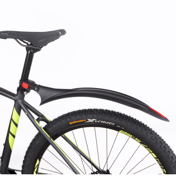 Fietsmodderbordset 26"-29" (66,04 - 73,66 cm)