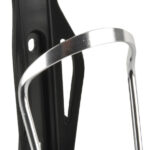 Fietsdrinksysteem, kunststof