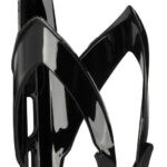 Producthouder voor fietswaterfles 'Easy', kunststof