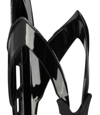 Producthouder voor fietswaterfles 'Easy', kunststof