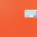 Koninklijke & Eberhart Kasboek 'Finka', 400 x 320 mm