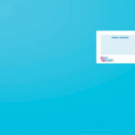 Kasboek, 17 rekeningen, 48 bladzijden