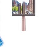 THERMOS thermosfles TC EVERYDAY, 0,75 L, ijsblauw mat