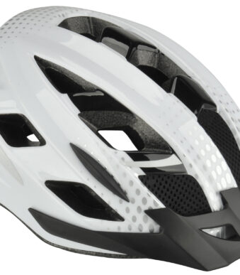 Fietshelm Urban Lano, maat S/M