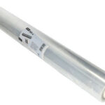 Rol huishoudfolie, breedte: 60 cm