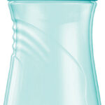 Maped PICNIK drinkfles ORIGINS, blauw/turquoise, 0,43 l