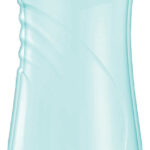 Maped picknickdrinkfles Origins, turkoois, 0,58 liter.