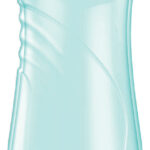 Maped Picnik drinkfles Origins, blauw/turkoois, 0,58 liter