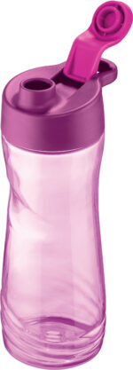 Maped PICNIK drinkfles ORIGINS, roze, 0,5 liter.
