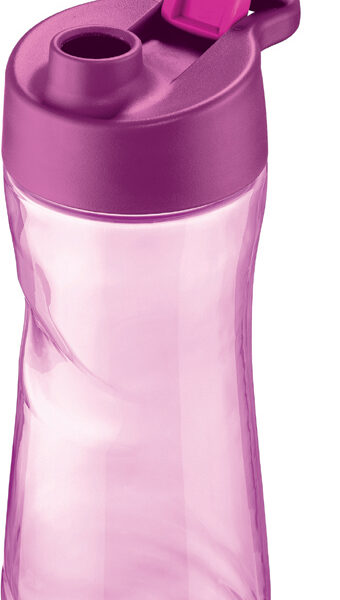 Maped PICNIK drinkfles ORIGINS, roze, 0,5 liter.