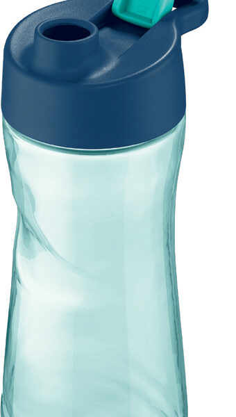 Maped drinkfles ORIGINS, blauw, 0,5 liter