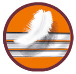 Wegwerpscheermesjes gevoelige huid voor mannen, 8 stuks