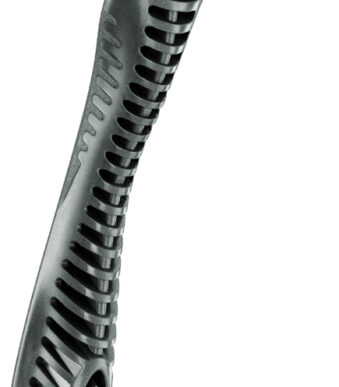 Wegwerpmesjes voor heren, 4 stuks