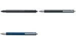 LAMY rollerball swift anthracite