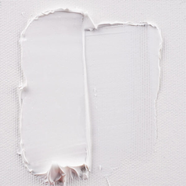 Royal Talens Olieverf ArtCreation, 200 ml, zinkwit