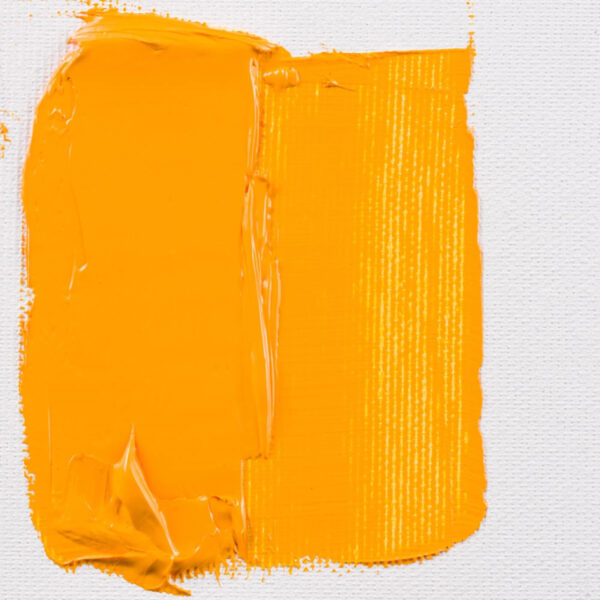 Royal Talens Olieverf ArtCreation, 200 ml, Donkergeel