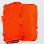 Royal Talens Olieverf ArtCreatie, 200 ml, karmijnrood