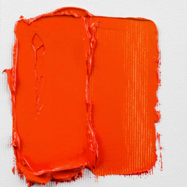 Royal Talens Olieverf ArtCreatie, 200 ml, karmijnrood