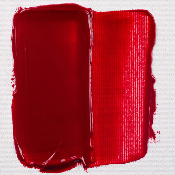 Royal Talens Olieverf ArtCreation, 200 ml, karmijnrood